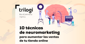 neuromarketing ecommerce