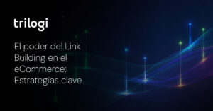 Linkbuilding ecommerce estrategia