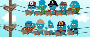 ecommerce social