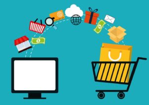 5E-commerceStatsThatWillChangeHowYouMarketYourStoreOnline