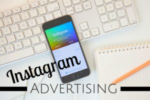 publicidad instagram