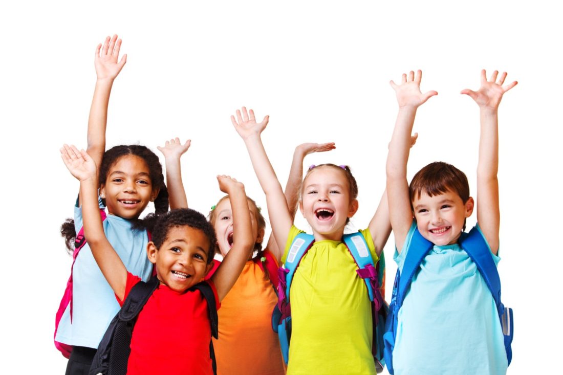 Productos Infantiles