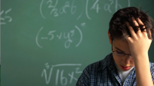 optimizacion adwords