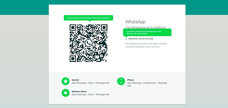 Whatsapp-atencion-al-cliente