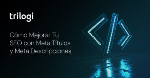 cómo mejorar seo ecommerce meta títulos y meta descripciones
