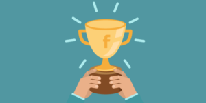 concurso facebook