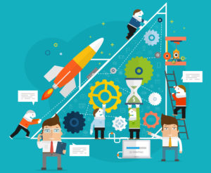 marketing online