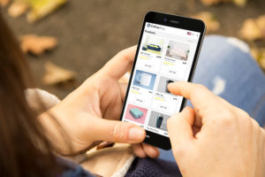 caracteristicas pagina de producto ecommerce