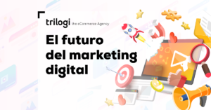futuro marketing digital ecommerce
