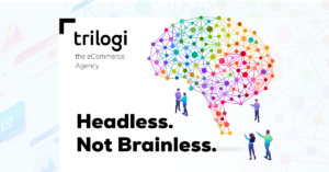 Headless. Not Brainless.