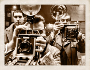 aumentar notoriedad web