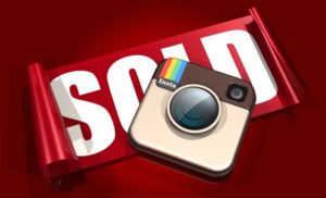 instagram redes sociales