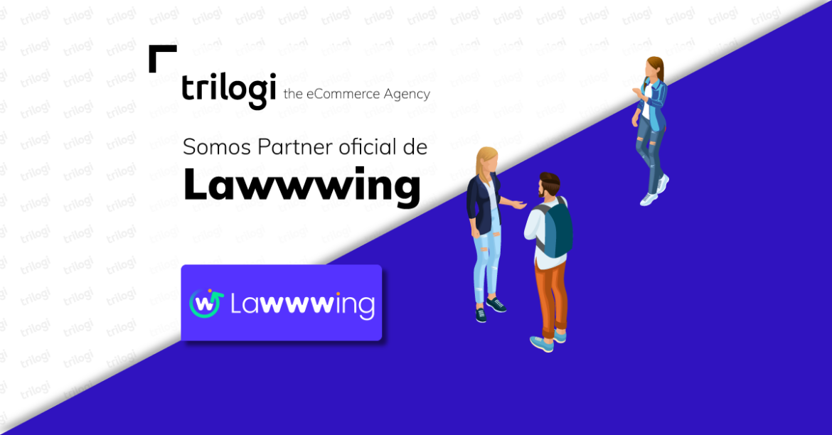 Trilogi Lawwwing partners