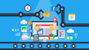 marketing-automation