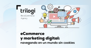 Como hacer marketing sin cookies