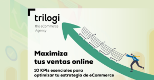 KPIs eCommerce