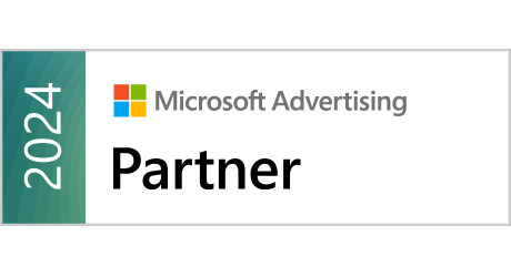 Trilogi agencia Microsoft Advertising Bing Ads