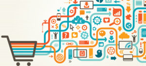 Omnichannel