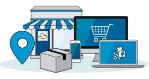 omnicanalecommerce