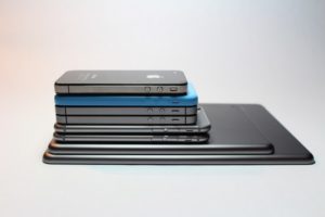 como vender mediante smartphone