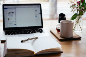 Diseño ecommerce