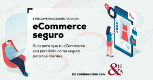 eCommerce Seguro