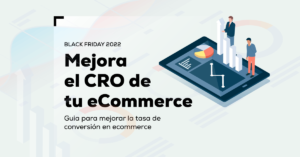 mejorar-CRO