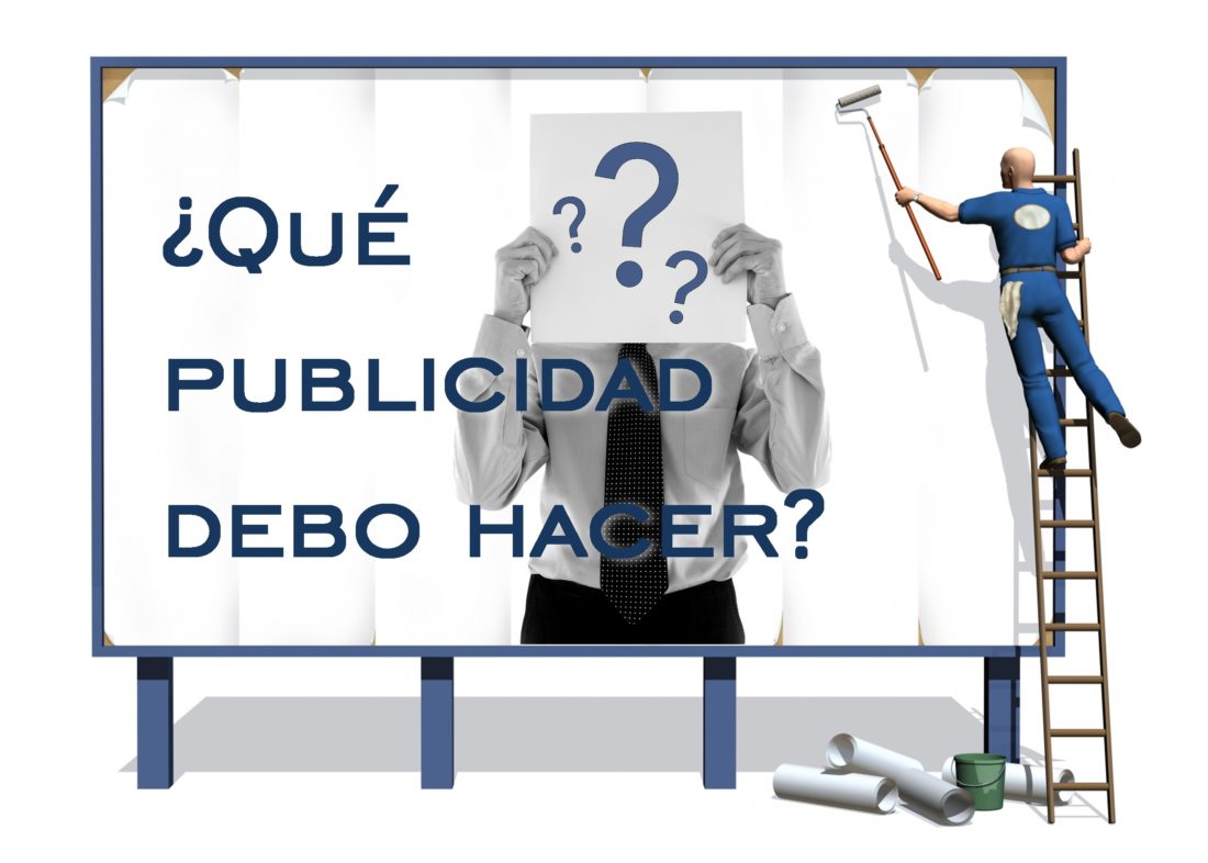 campañas publicitarias exitosas