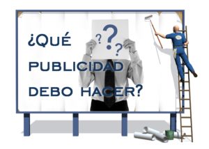 campañas publicitarias exitosas