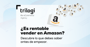 ¿Es rentable vender en Amazon?