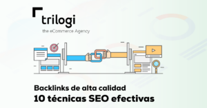 SEO backlinks
