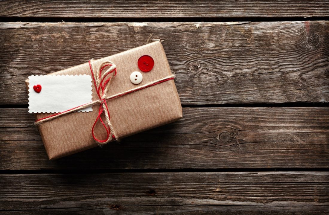 emailmarketing3