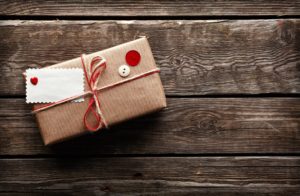 emailmarketing3