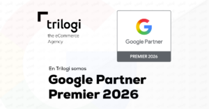 Trilogi Google Partner Primer 2026