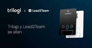 trilogi lead2team aliados