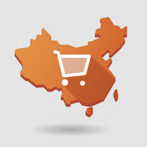 china-internet-shopping