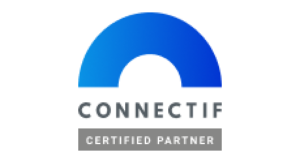 partner_connectif_certified_2x.png
