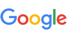 services_google_logo2x.png