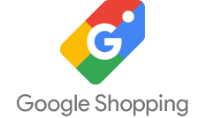 services_googleshopping_2x-1.png