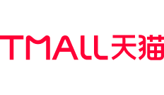 services_tmall_logo@2x
