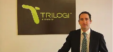 Trilogi introduce en España el concepto de 'cloud ecommerce'