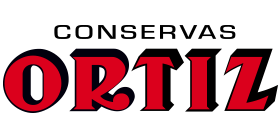 Ortiz, cliente de Trilogi
