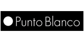 Punto Blanco, cliente de Trilogi