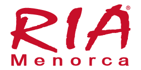 RIA, cliente de Trilogi