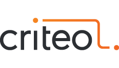 services_criteo_2x.png