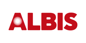 Albis