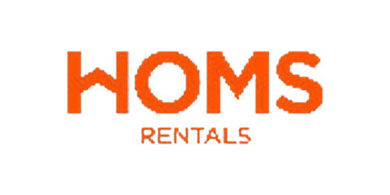 Homs Rentals, cliente de Trilogi