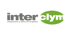 Interclym