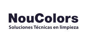 NouColors