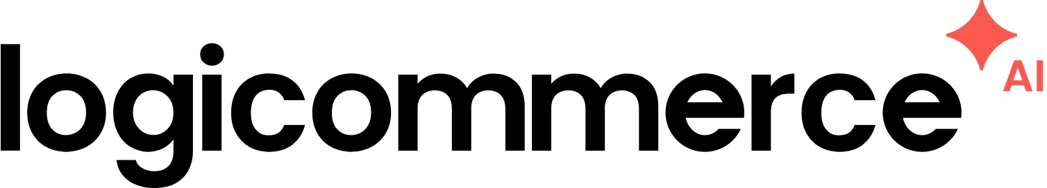 LogiCommerce AI
